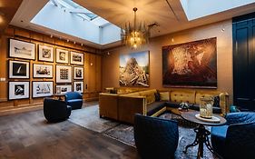Hotel Lucia